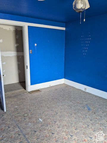 Photo 9 for MLS #2093558 at 637 E Main St