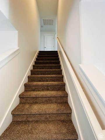 Photo 15 for MLS #2093563 at 2944 W Ezra Dr