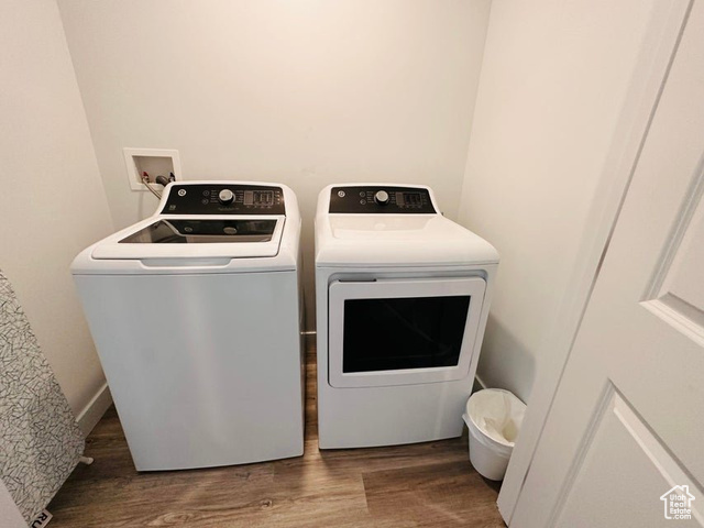 Photo 24 for MLS #2093563 at 2944 W Ezra Dr