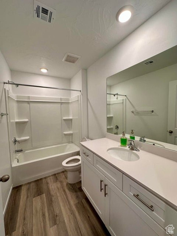 Photo 18 for MLS #2093563 at 2944 W Ezra Dr