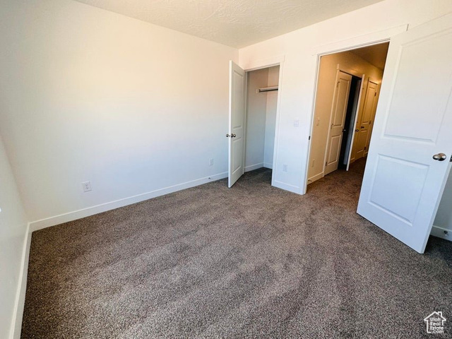 Photo 22 for MLS #2093563 at 2944 W Ezra Dr