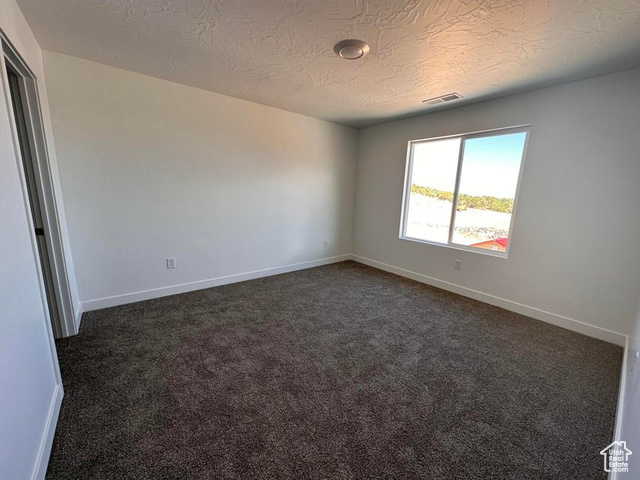 Photo 20 for MLS #2093563 at 2944 W Ezra Dr