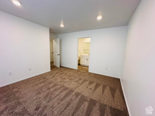 Photo 17 for MLS #2093563 at 2944 W Ezra Dr