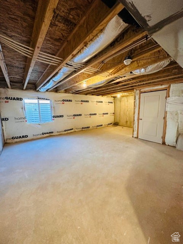 Photo 29 for MLS #2093563 at 2944 W Ezra Dr