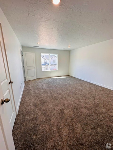 Photo 19 for MLS #2093563 at 2944 W Ezra Dr