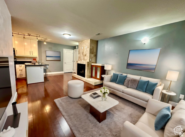 963 E 800 S #106, Salt Lake City UT 84102