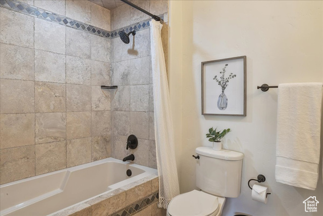 Photo 45 for MLS #2093572 at 2711 E Bitter Brush Dr