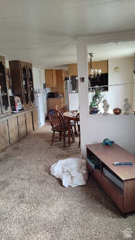 Photo 13 for MLS #2093573 at 2308 E Highway 40