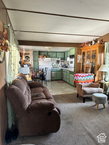 Photo 11 for MLS #2093581 at 1086 E Main St