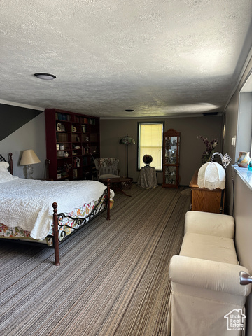 Photo 24 for MLS #2093581 at 1086 E Main St