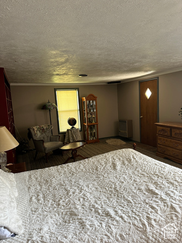 Photo 25 for MLS #2093581 at 1086 E Main St