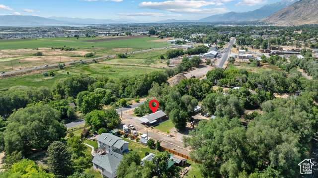 Photo 44 for MLS #2093586 at 1561 S Main St