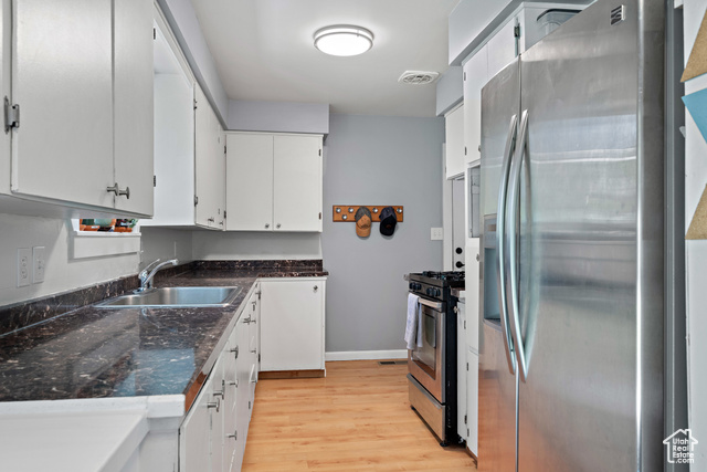 Photo 16 for MLS #2093586 at 1561 S Main St