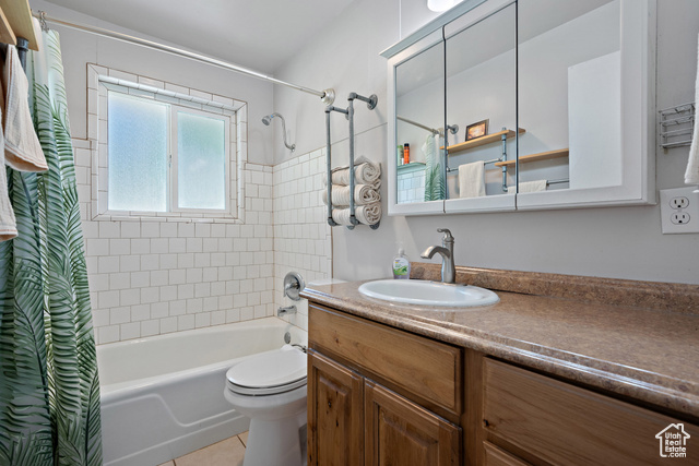 Photo 21 for MLS #2093586 at 1561 S Main St
