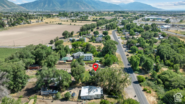 Photo 39 for MLS #2093586 at 1561 S Main St