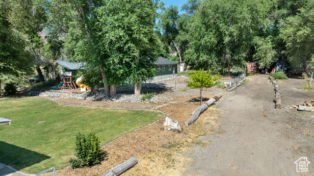 Photo 30 for MLS #2093586 at 1561 S Main St