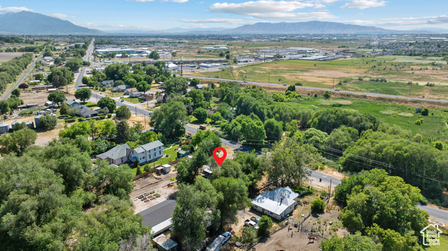 Photo 38 for MLS #2093586 at 1561 S Main St
