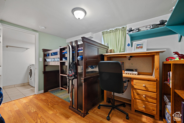 Photo 26 for MLS #2093586 at 1561 S Main St