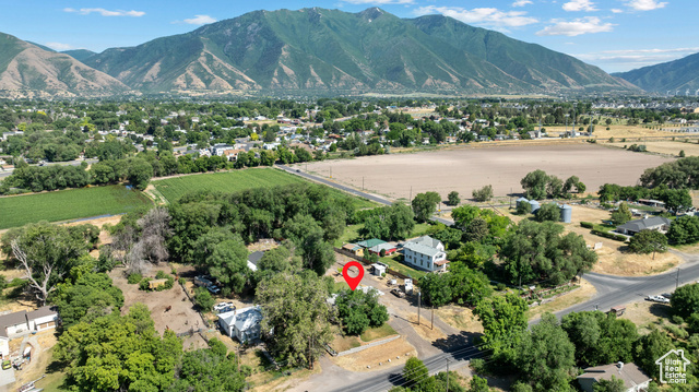 Photo 40 for MLS #2093586 at 1561 S Main St