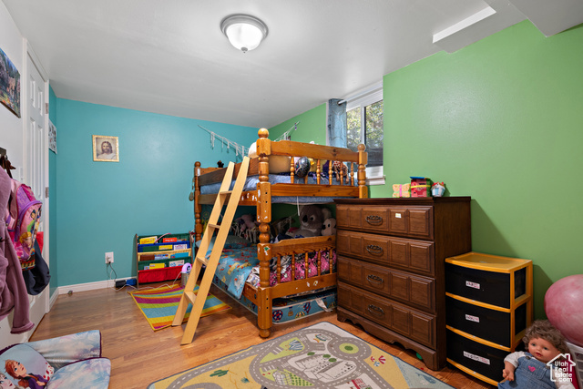 Photo 24 for MLS #2093586 at 1561 S Main St