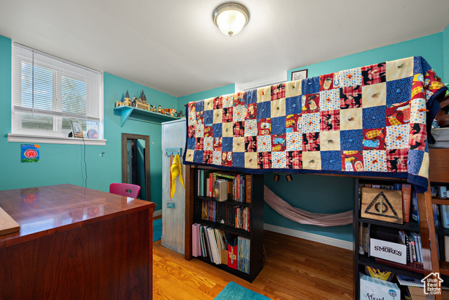 Photo 25 for MLS #2093586 at 1561 S Main St
