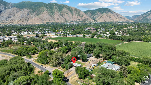 Photo 42 for MLS #2093586 at 1561 S Main St