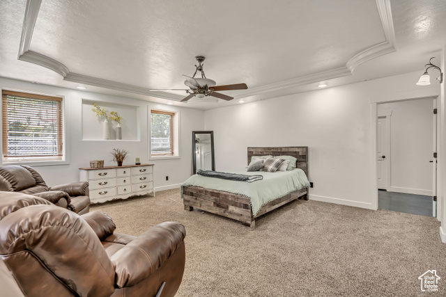 Photo 72 for MLS #2093596 at 3702 W Wasatch Dr