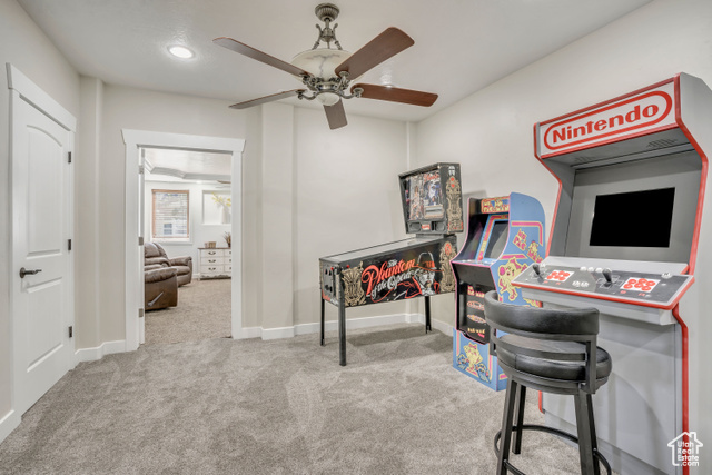 Photo 64 for MLS #2093596 at 3702 W Wasatch Dr