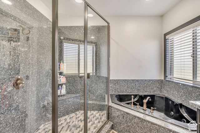 Photo 26 for MLS #2093596 at 3702 W Wasatch Dr
