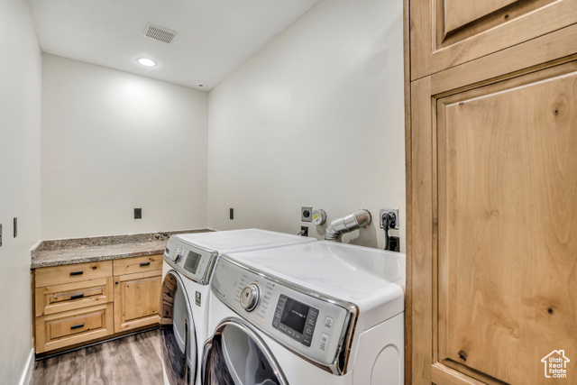 Photo 32 for MLS #2093596 at 3702 W Wasatch Dr