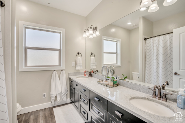 Photo 18 for MLS #2093596 at 3702 W Wasatch Dr