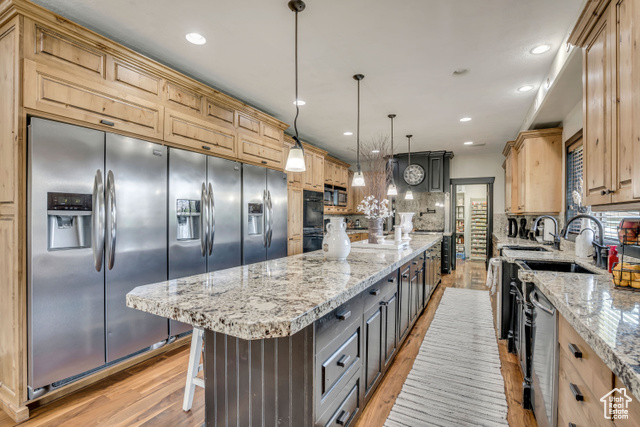 Photo 46 for MLS #2093596 at 3702 W Wasatch Dr