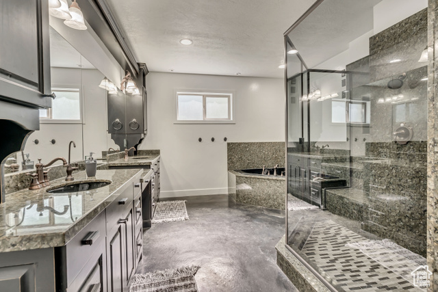 Photo 69 for MLS #2093596 at 3702 W Wasatch Dr