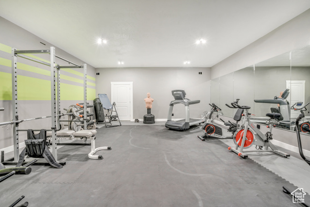 Photo 57 for MLS #2093596 at 3702 W Wasatch Dr