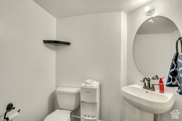 Photo 59 for MLS #2093596 at 3702 W Wasatch Dr
