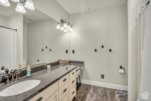 Photo 65 for MLS #2093596 at 3702 W Wasatch Dr