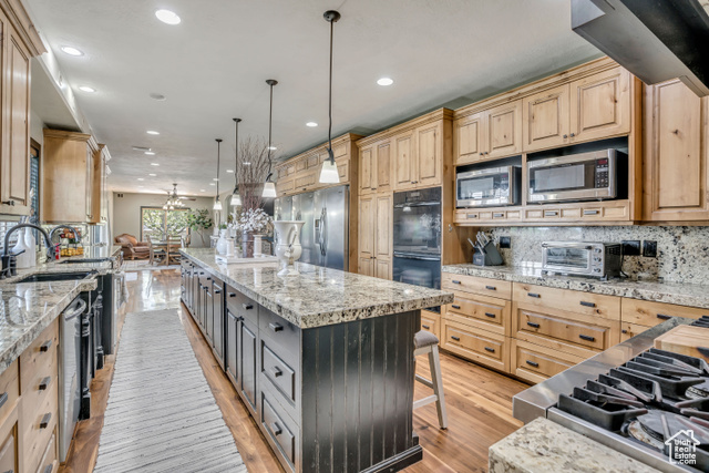 Photo 49 for MLS #2093596 at 3702 W Wasatch Dr