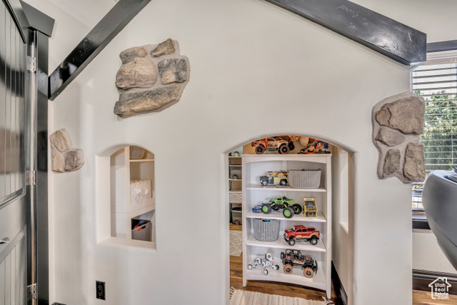 Photo 39 for MLS #2093596 at 3702 W Wasatch Dr