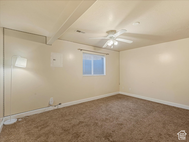 Photo 23 for MLS #2093599 at 4736 S 2675 West