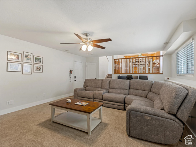 Photo 10 for MLS #2093599 at 4736 S 2675 West