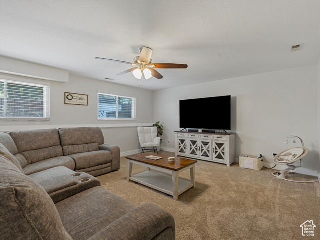 Photo 11 for MLS #2093599 at 4736 S 2675 West