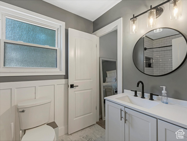 Photo 14 for MLS #2093599 at 4736 S 2675 West