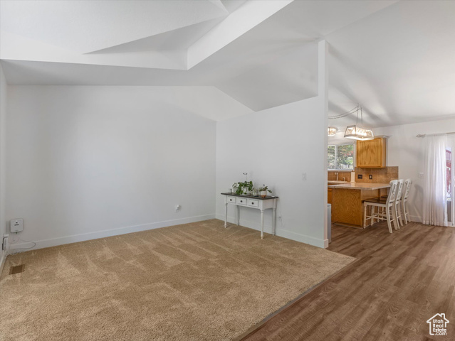 Photo 8 for MLS #2093599 at 4736 S 2675 West