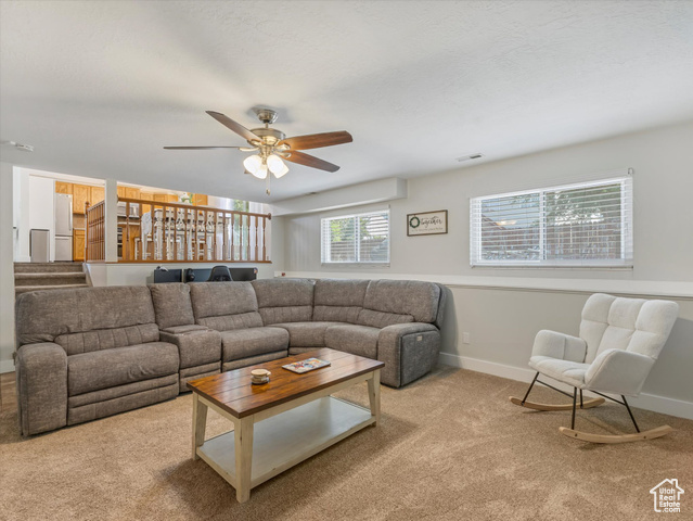 Photo 9 for MLS #2093599 at 4736 S 2675 West