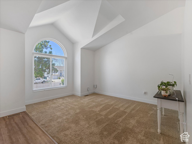 Photo 7 for MLS #2093599 at 4736 S 2675 West