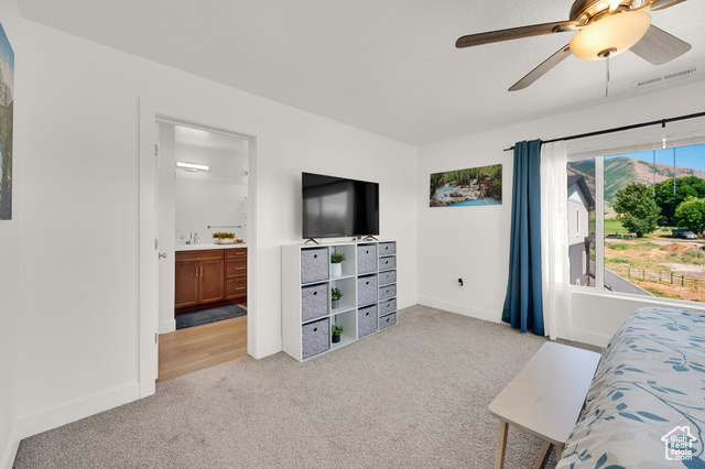 Photo 21 for MLS #2093606 at 672 E 730 North