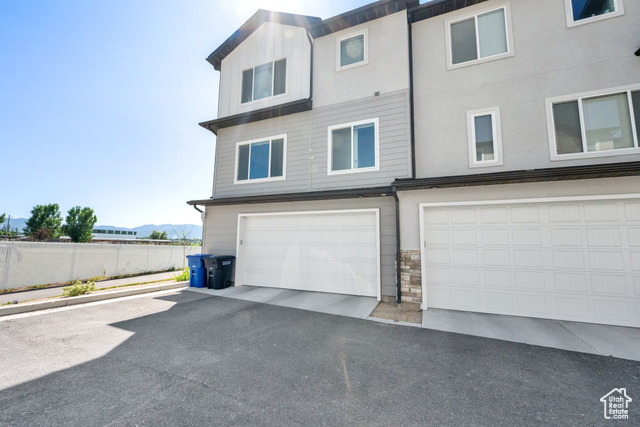 Photo 3 for MLS #2093606 at 672 E 730 North