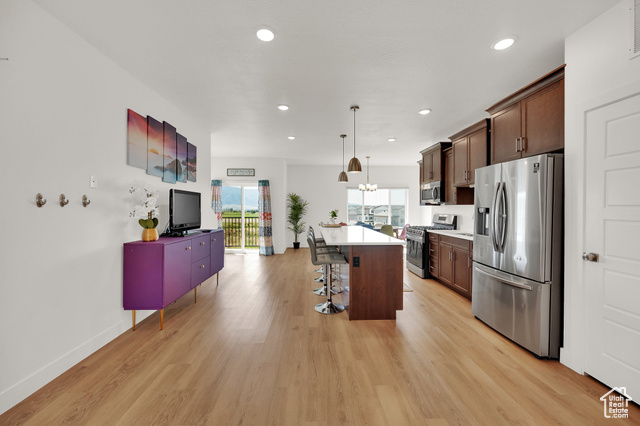 Photo 10 for MLS #2093606 at 672 E 730 North