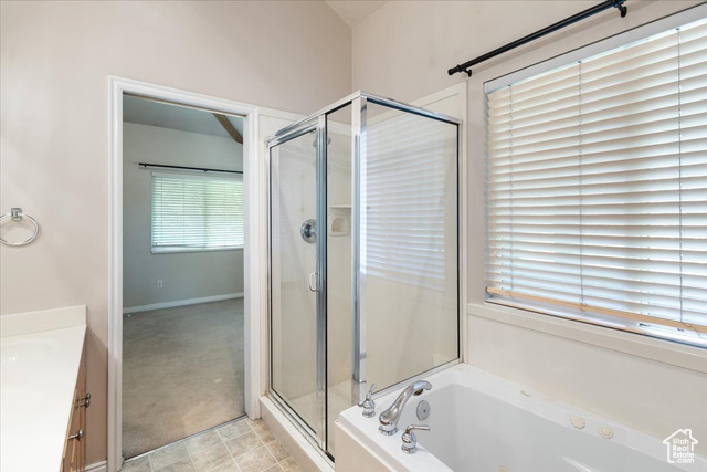 Photo 23 for MLS #2093625 at 4427 S 1025 East #B19