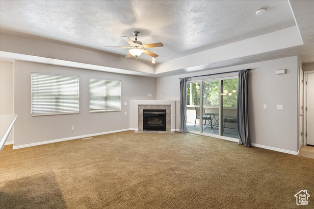 Photo 7 for MLS #2093625 at 4427 S 1025 East #B19